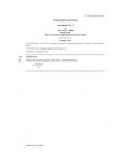 AS 1799.1-2009 AMDT 2
