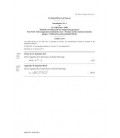 AS 1289.5.8.4-2009 AMDT 1