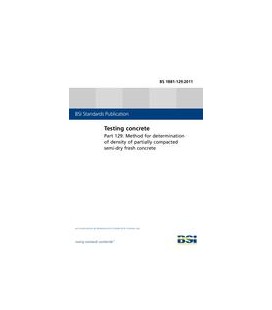 BS 1881-129:2011