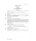 AS 6000-2009 AMDT 4                        [ Superseded ]