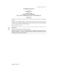 AS 1428.1-2009 AMDT 1