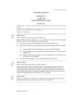 AS 6000-2009 AMDT 1                        [ Superseded ]