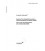 AS ISO 14520.8-2009                        [ Superseded ]