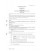 AS 3959-2009 AMDT 3                        [ Available Superseded ]