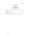 AS 4264.1-2009 AMDT 1