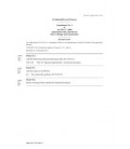 AS 3533.1-2009 AMDT 1