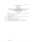 AS 3571.1-2009 AMDT 1