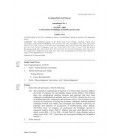 AS 3959-2009 AMDT 1                        [ Available Superseded ]