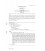 AS 3959-2009 AMDT 1                        [ Available Superseded ]