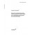AS ISO 14520.6-2009                        [ Superseded ]
