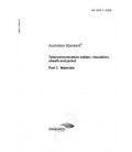 AS 1049.1-2008                        [ Available Superseded ]