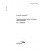 AS 1049.1-2008                        [ Available Superseded ]