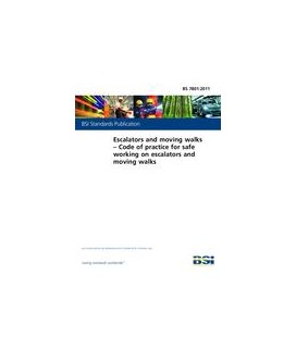 BS 7801:2011