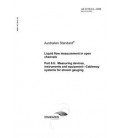 AS 3778.6.6-2008