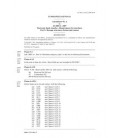 AS 2805.2-2007 AMDT 2                        [ Superseded ]