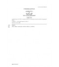 AS 4738.1-2007 AMDT 1