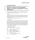 AS 1141.11.2-2008