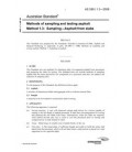 AS 2891.1.3-2008