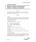AS 2891.1.2-2008