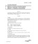 AS 2891.1.2-2008