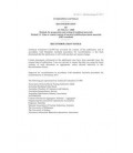 AS 5101.3.1-2008