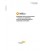 AS ISO 37106:2020