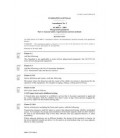 AS 4685.1-2004 AMDT 2                        [ Available Superseded ]