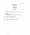 AS 4685.2-2004 AMDT 2                        [ Available Superseded ]
