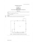 AS 2560.2.8-2007 AMDT 1