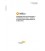AS ISO 37104:2020