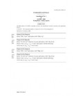 AS 4989-2006 AMDT 1                        [ Available Superseded ]