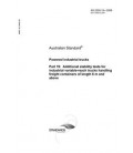 AS 2359.19-2008                        [ Superseded ]