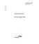 AS IEC 61025-2008