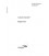 AS IEC 61160-2008