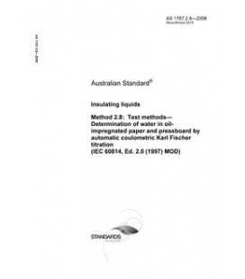 AS 1767.2.8-2008