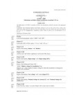 AS 2067-2008 AMDT 1                        [ Superseded ]