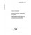 AS ISO IEC 23002.1-2008