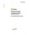 AS ISO 10667.1:2020