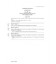 AS 1742.7-2007 AMDT 1                        [ Superseded ]
