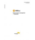 AS ISO 30400:2020