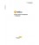 AS ISO 30400:2020