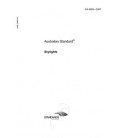 AS 4285-2007                        [ Superseded ]