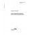 AS ISO 16101-2007
