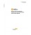 AS ISO 30414:2020