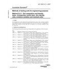 AS 1289.5.4.1-2007