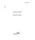 AS 6669-2007                        [ Available Superseded ]
