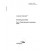 AS 1926.1-2007                        [ Superseded ]