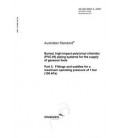 AS ISO 6993.3-2007