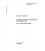 AS ISO IEC 19794.2-2007