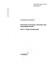 AS ISO IEC 19794.2-2007